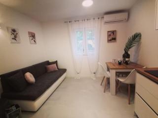 Apartmani Zorić - Vodice - 7