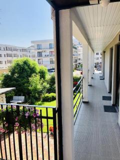 Ido - Mamaia Nord – Năvodari - 7