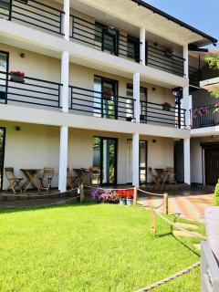 Ido - Mamaia Nord – Năvodari - 6