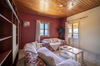 Philyra appartments - Agia Pelagia, Insel Kythira - 9