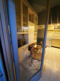 Casa al lago interno 34 - 1