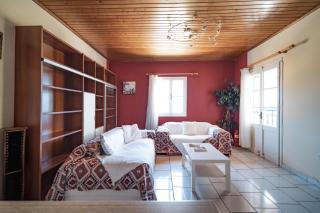 Philyra appartments - Agia Pelagia, Insel Kythira - 8