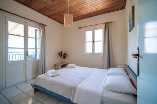 Philyra appartments - Agia Pelagia, Insel Kythira - 6
