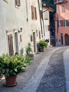 ON the RAIL by Arcotrilogy-Homes - Arco - 9