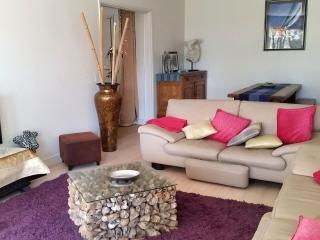 Appartement Panoramic - Arcachon - 7