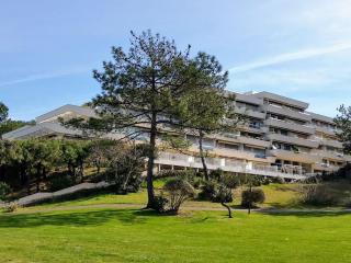 Appartement Panoramic - Arcachon - 8