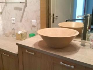 Appartement Panoramic - Arcachon - 3