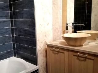 Appartement Panoramic - Arcachon - 2