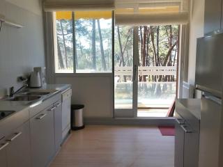 Appartement Panoramic - Arcachon - 1