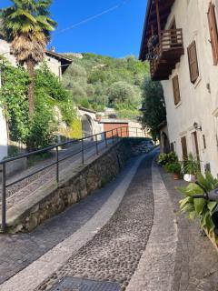 ON the RAIL by Arcotrilogy-Homes - Arco - 0