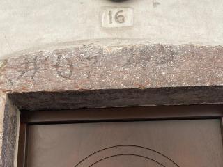 ON the RAIL by Arcotrilogy-Homes - Arco - 6