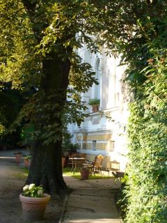Hotel Waldfriede - Darmstadt - 4