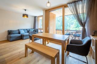 Vallada 14 01 - Flims - 0