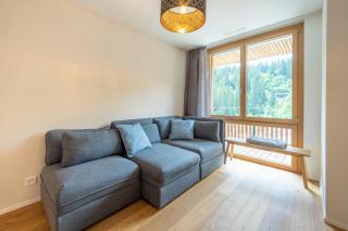 Vallada 14 01 - Flims - 6
