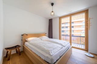 Vallada 14 01 - Flims - 5
