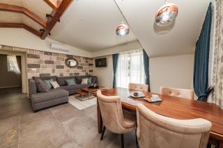 Apartments Cukovic - Herceg-Novi - 4