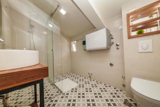 Apartments Cukovic - Herceg-Novi - 2