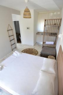 Haus Risos Next Generation - Toroni - 5