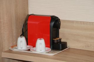Hotel Mallnitz - Mallnitz - 6