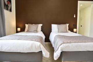 Rho Fiera Flat - Pero - 5