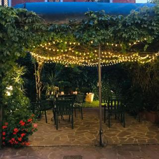 Hotel Bagliori - Milano - 4