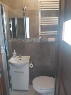 OperaHostel - 3