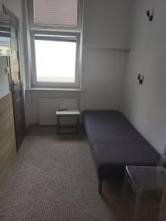 OperaHostel - 2