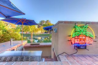 Mesa Lake Front House With Pool and Hot Tub - Mesa - 6