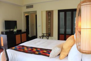 InterContinental Hanoi Westlake by IHG - Hanoi - 7