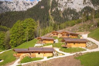 Almdorf Vorderbrand - 8