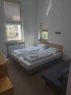 OperaHostel - Bydgoszcz - 4