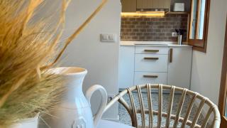 El Bagul, Terrace Boutique Apartament - L'Escala - 6