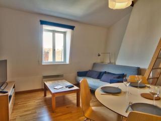 StudioLille - Happy - Lille - 9