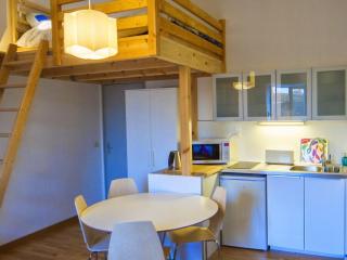 StudioLille - Happy - Lille - 7