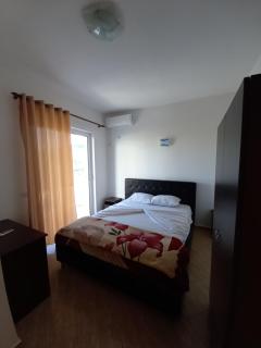 Bora Lindi Ulcinj apartments - 9
