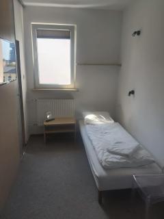 OperaHostel - Bydgoszcz - 6