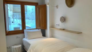 El Bagul, Terrace Boutique Apartament - L'Escala - 3