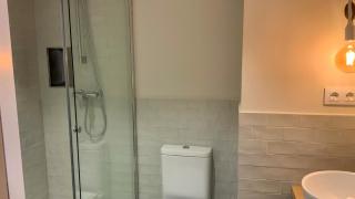 El Bagul, Terrace Boutique Apartament - L'Escala - 6