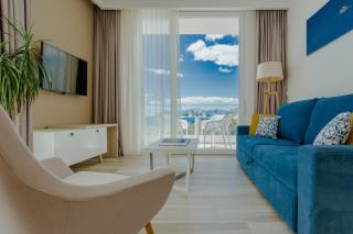 Romana Beach Resort - 7
