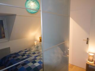 StudioLille - Alexandre - Lille - 8