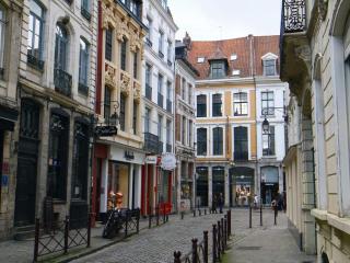 StudioLille - Opéra - Lille - 1