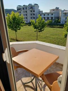 Bora Lindi Ulcinj apartments - 7