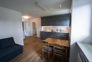 Apartament Staniszewski - Szklarska Poręba - 4