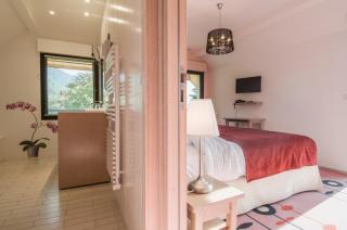 Le Port-Plage residence facing Talloires Beach, LLA Selections by Location lac Annecy - Talloires - 3