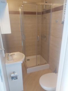 OperaHostel - Bydgoszcz - 8