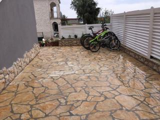 Luxury Apartment Ante - Kaštela - 3