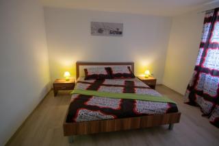 Apartmani Ante - 7