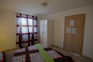 Apartmani Ante - Jovići - 8