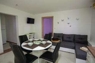 Apartmani Ante - 4