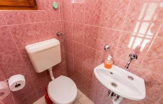 Apartman Ceković - Šilo - 8